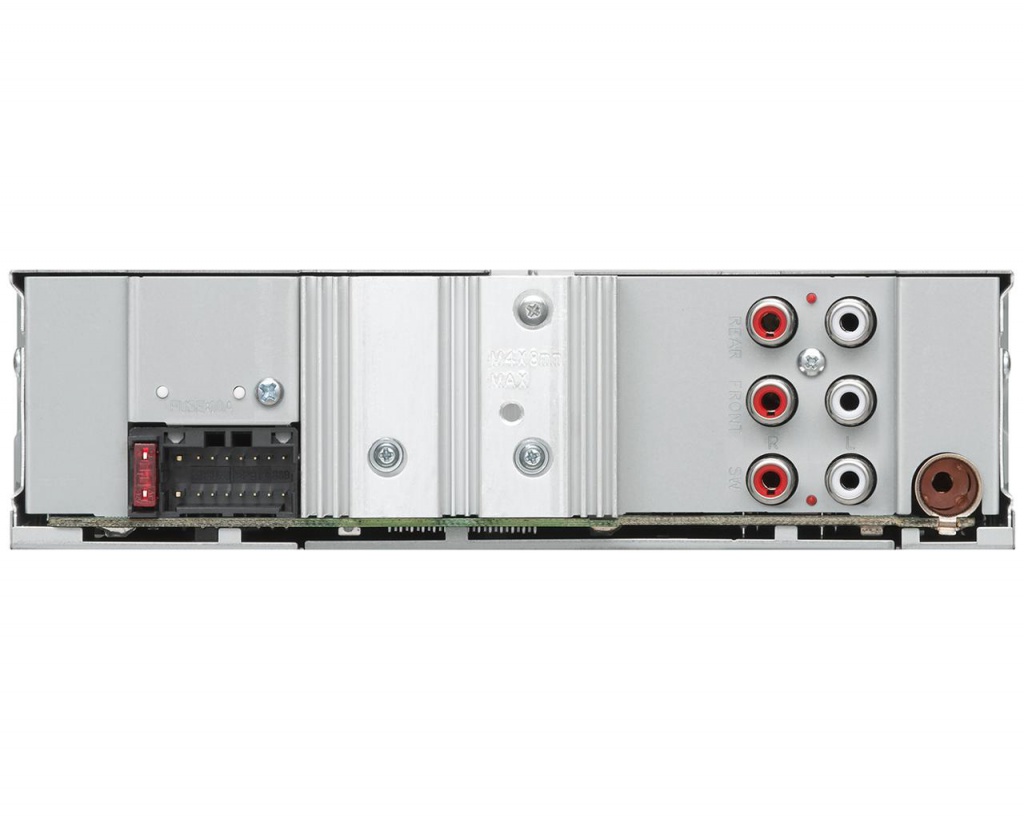 JVC KD-X355_4.jpg
